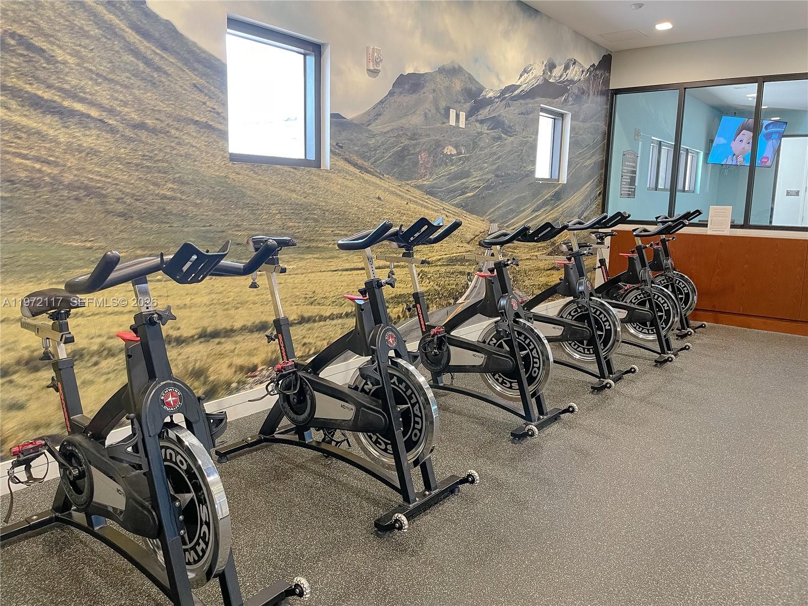 Building Photo - 8031 NW 104th Ave