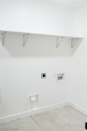 Building Photo - 7071 Township Rd 466