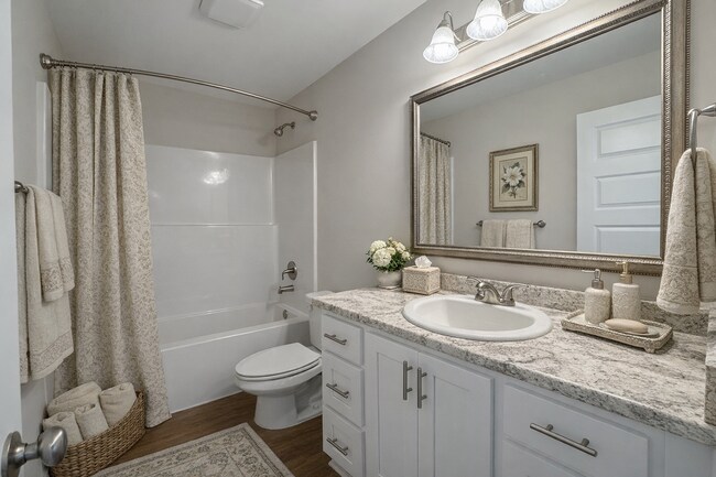 Building Photo - 117 Zetterower Rd