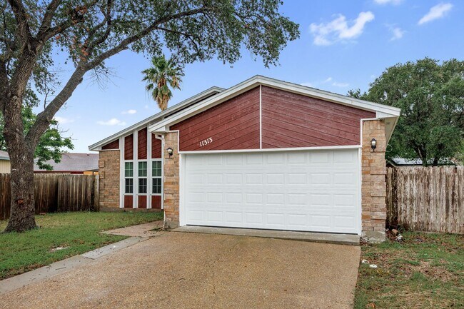 Building Photo - 11313 Red Creek Cir