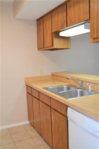 Building Photo - 1247 Dallas Dr