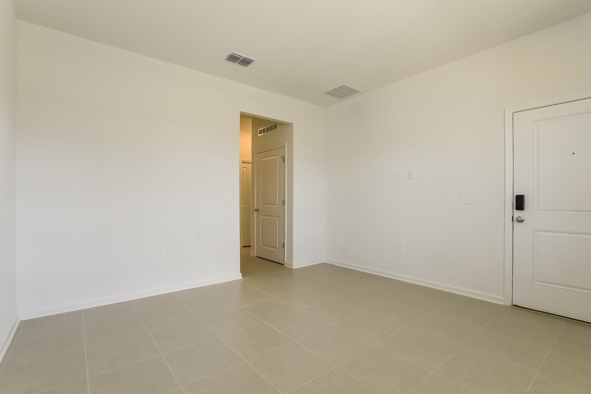 Building Photo - 7656 Gemstone St