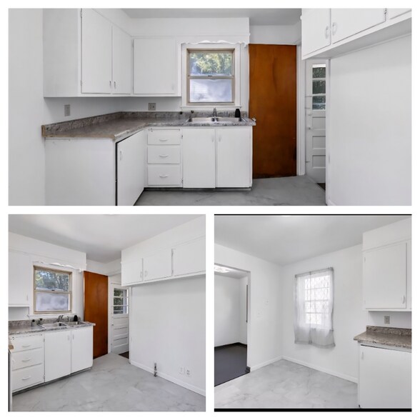 Primary Photo - 718 Laclede Dr