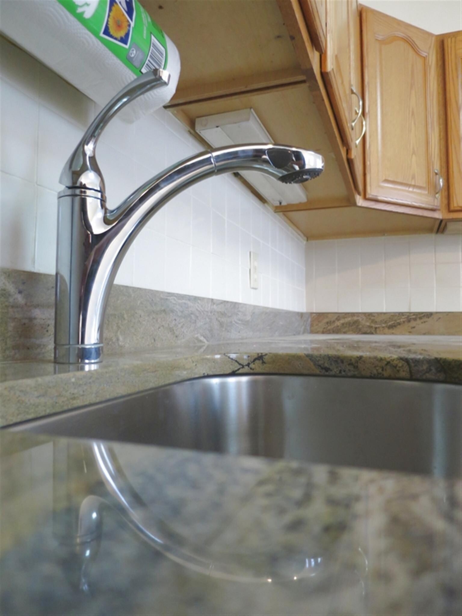 Building Photo - 5 Freeman St