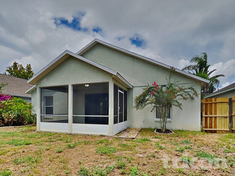 Building Photo - 143 Wornall Dr