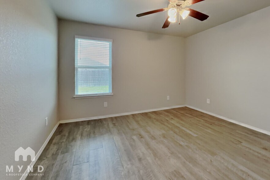 Building Photo - 12911 Cicely Ct