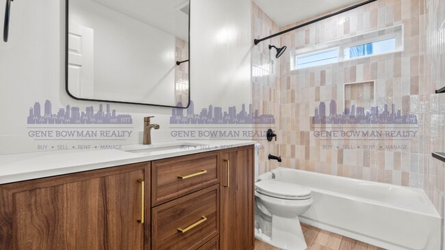 Building Photo - 2205 E 24th St