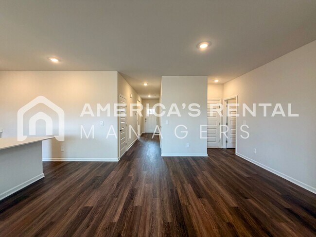 Building Photo - New Construction Home for Rent!