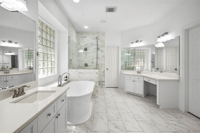 Building Photo - 23302 Knight Hollow Ct