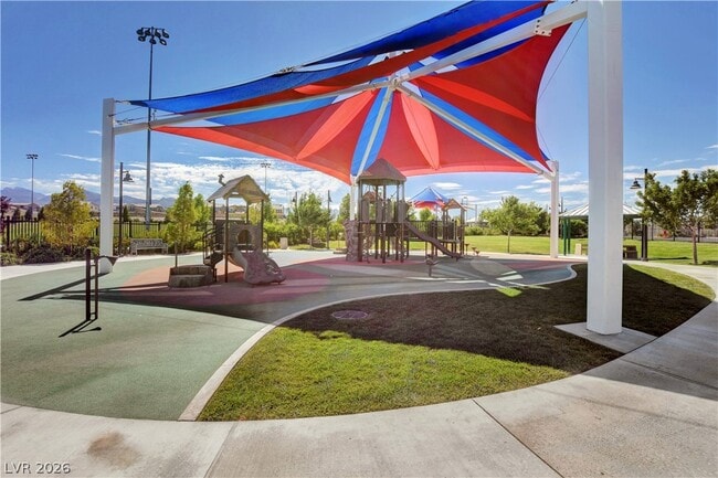 Building Photo - 8067 Tank Loop St