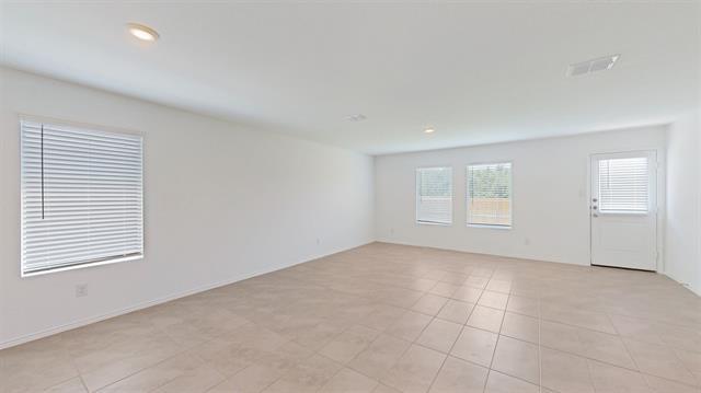 Building Photo - 1234 Tallow Trl