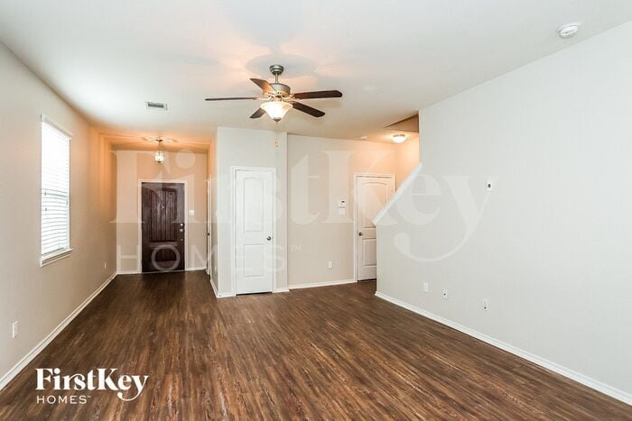 Building Photo - 3410 Bainbridge Hill Ln