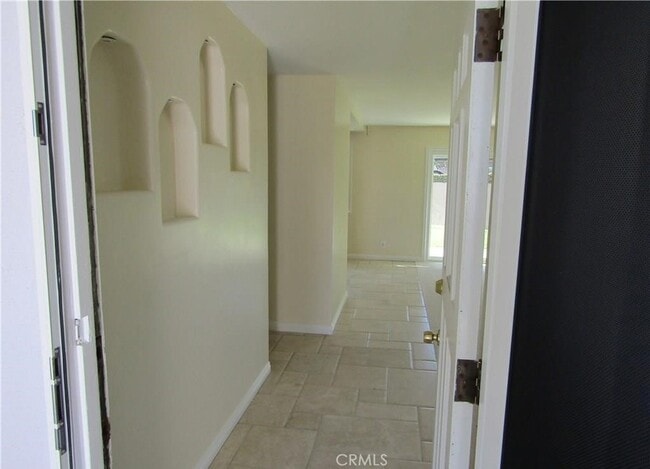 Building Photo - 8901 Shore Cir