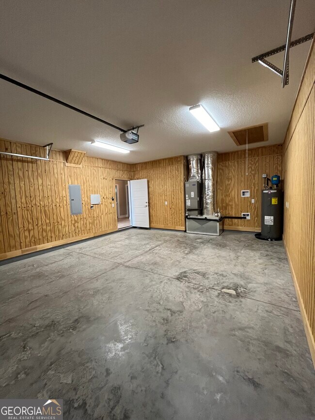 Building Photo - 126 The Villas Wy
