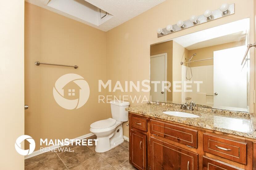 Building Photo - 507 Hollow Ct