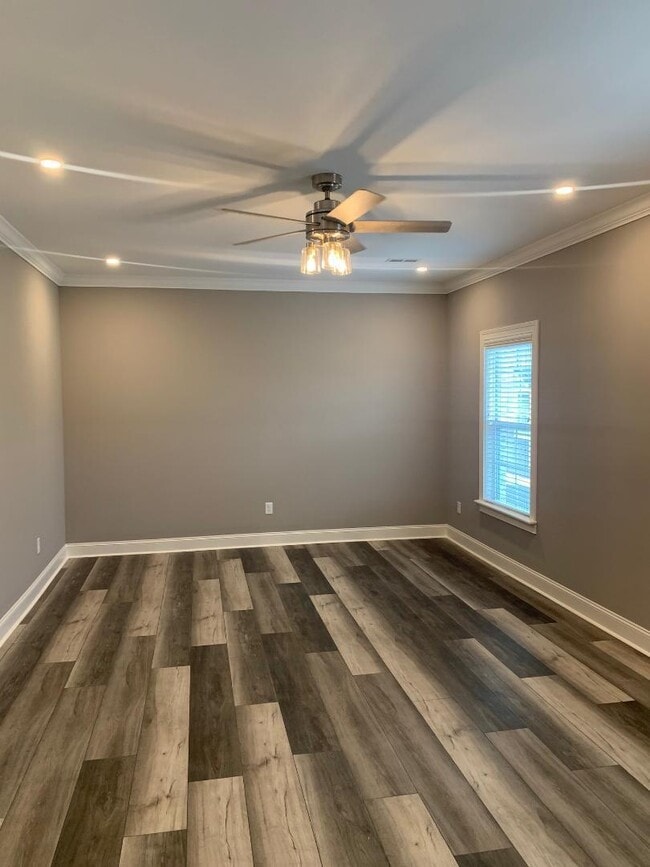Building Photo - 3589 Harper Woods Ln