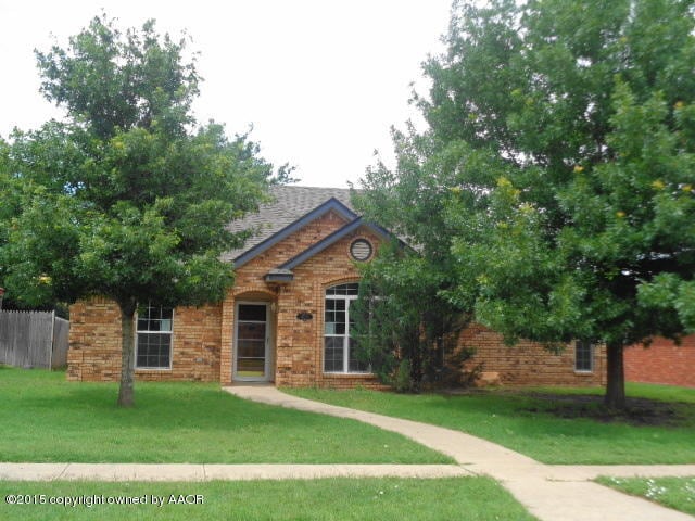 Building Photo - 4210 Rincon Ave