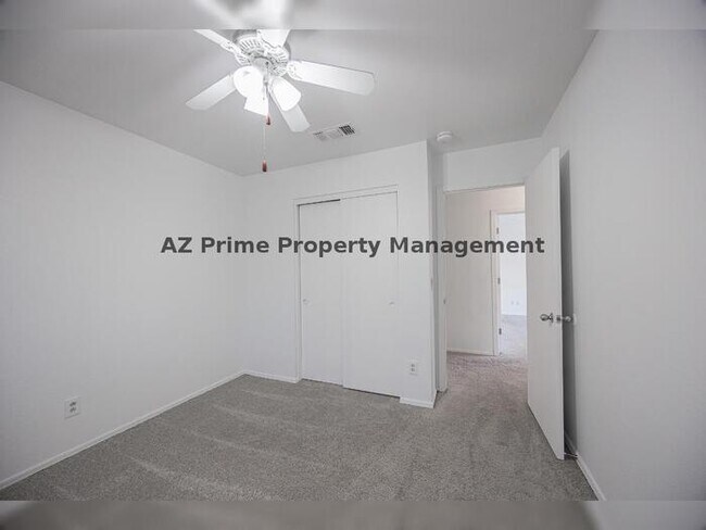 Building Photo - 11595 W Holly St