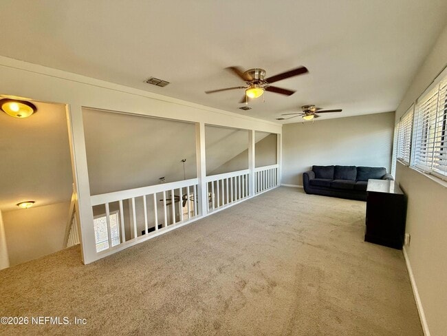 Building Photo - 902 Lakeridge Dr