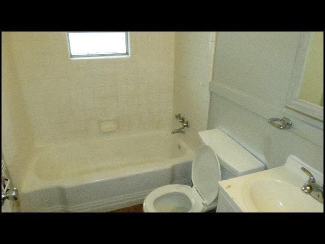 Building Photo - 217 N Fillmore St