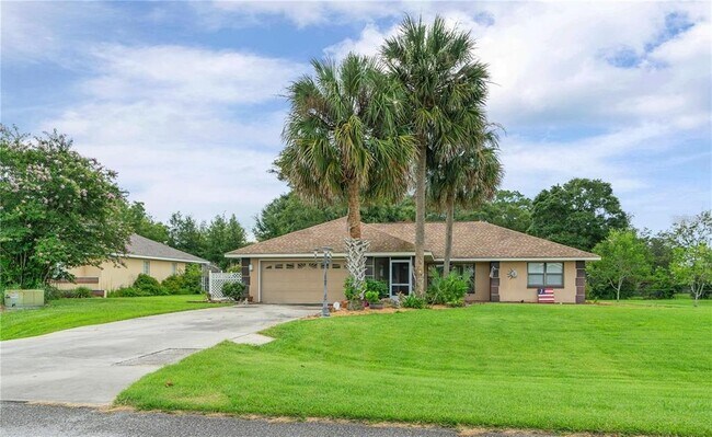 Primary Photo - 10217 SW 74th Terrace