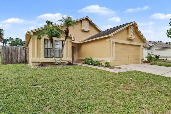 Building Photo - 1061 Manigan Ave