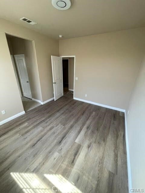 Building Photo - 13165 Samilin Cir