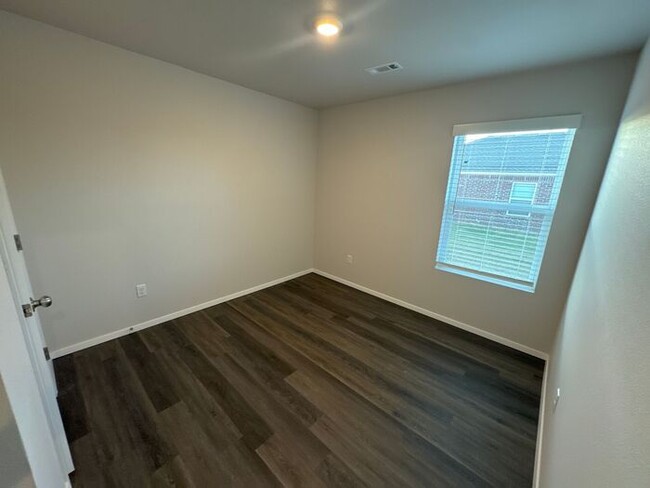 Building Photo - BRAND NEW Three Bedroom | Two Bath Home in...