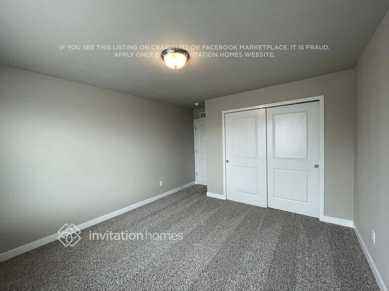 Building Photo - 13533 Arriba Dr