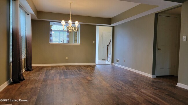 Building Photo - 10520 Bay Pointe Ct