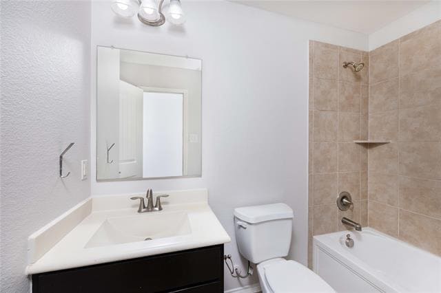 Building Photo - 11817 Summer Springs Dr
