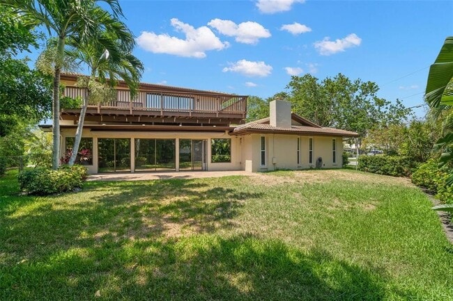 Building Photo - 10073 S Yacht Club Dr