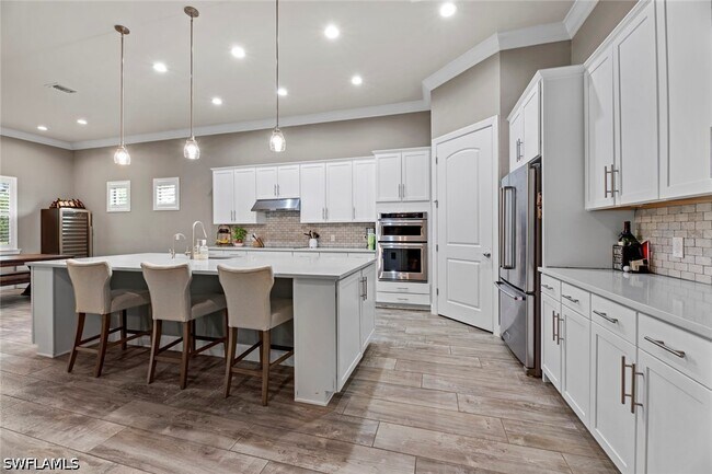 Building Photo - 14021 Fenwood Ct