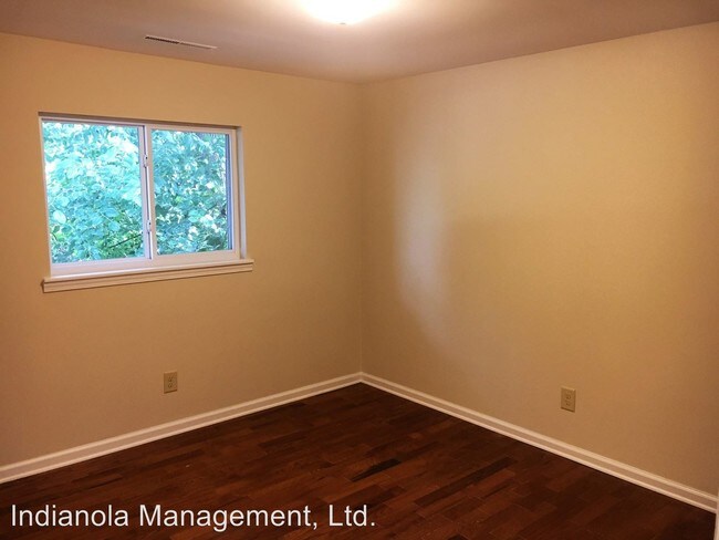 Building Photo - 760 Moon Rd