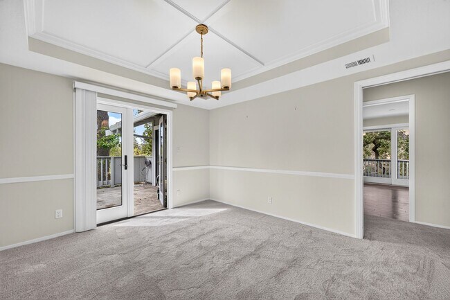 Building Photo - 1837 Lackland Dr
