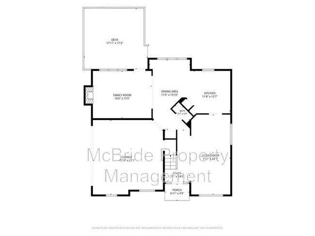 Building Photo - 827 Sonora Cir