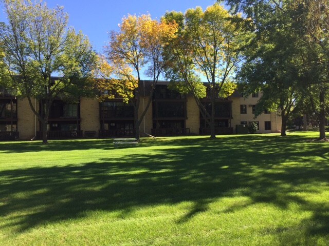 Building Photo - 3431 Kent St