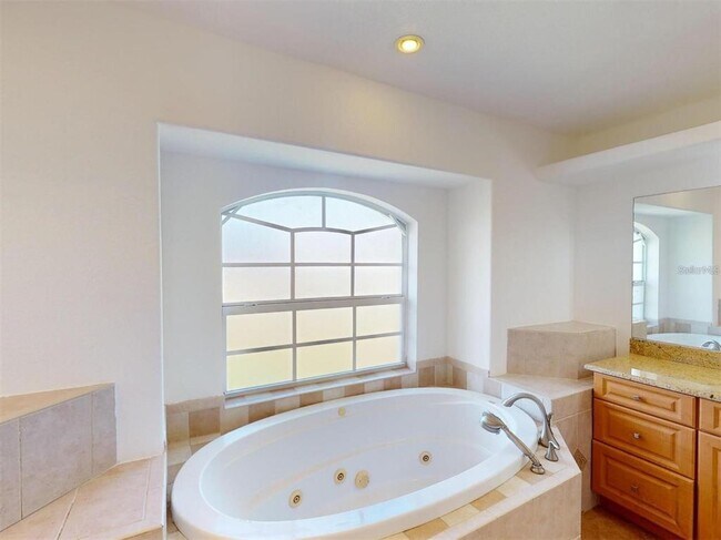 Building Photo - 158 Eppinger Dr
