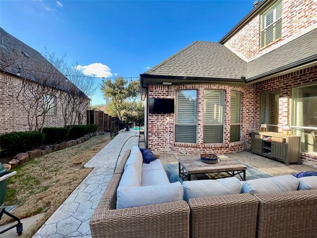 Building Photo - 4529 Venetian Way