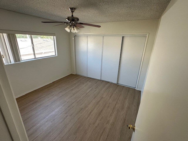 Building Photo - 4350 Troost Ave