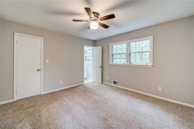 Building Photo - 1311 Tsali Trail