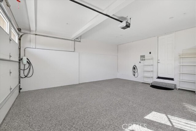 Building Photo - 17872 Via Roma