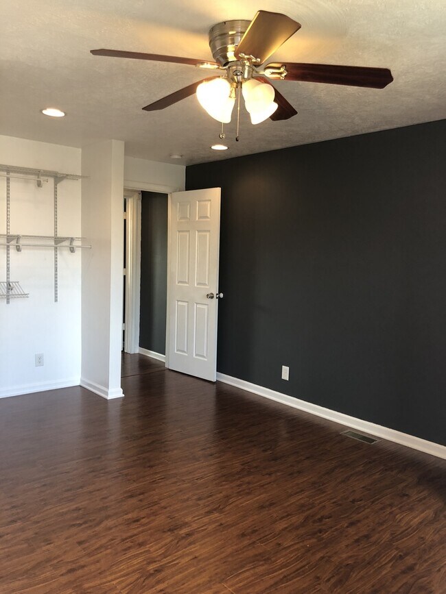 Building Photo - *****Gorgeous Lawrenceville 3-Bed / 1.5 Bath available FOR RENT   July 1st!!******