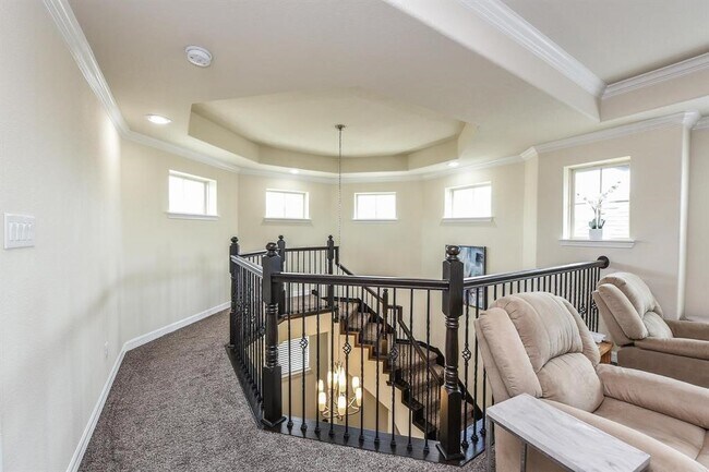 Building Photo - 13209 Dartmoor Terrace Dr