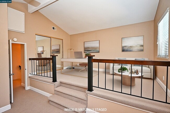 Building Photo - 933 Meadowvale Ct