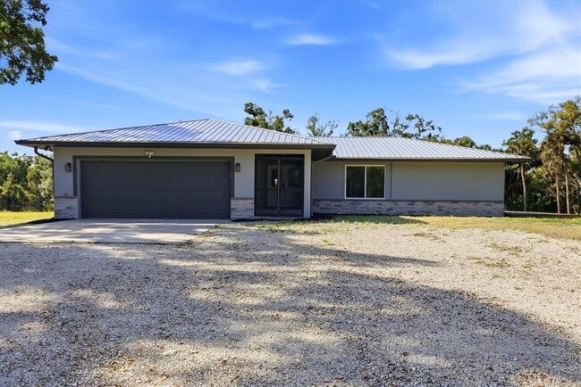 Building Photo - 5361 Myakka Valley Trail