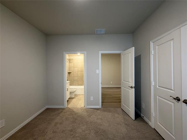 Building Photo - 610 Marigold Hl Wy