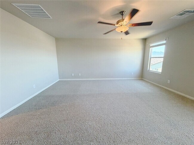 Building Photo - 7534 W Diablo Dr