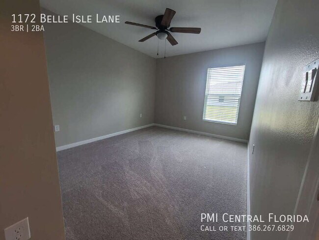 Building Photo - 1172 Belle Isle Ln