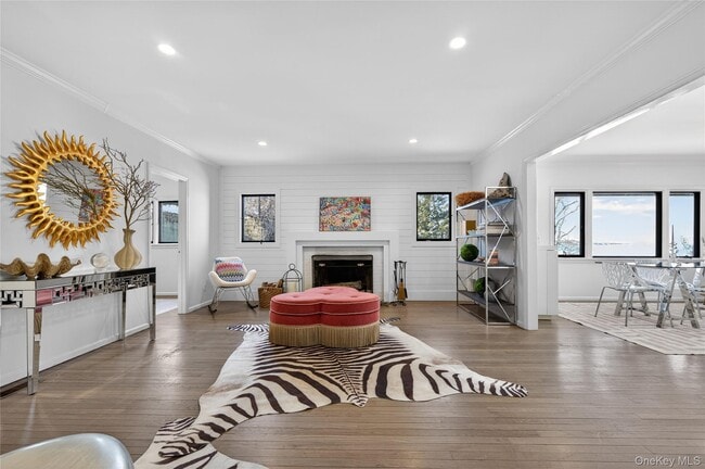 Building Photo - 2 Prospect Ave